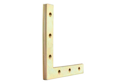 Image of ayce 4-Eck Flachverwinkler bei JUMBO