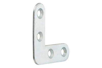 Image of ayce Eckwinkel verzinkt bei JUMBO