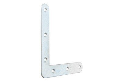 Image of ayce Eck-Flachverbinder bei JUMBO