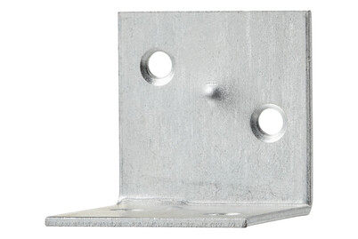 Image of ayce Breitwinkel verzinkt bei JUMBO