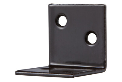 Image of ayce Breitwinkel Braun bei JUMBO