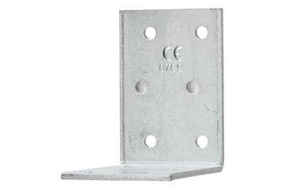 Image of ayce Lochplattenwinkel verzinkt bei JUMBO