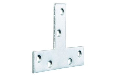 Image of ayce T-Winkel verzinkt bei JUMBO