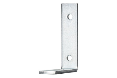 Image of ayce Verstellwinkel verzinkt bei JUMBO