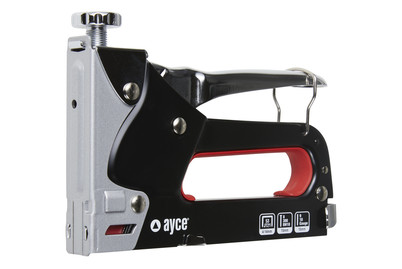 Image of ayce Tacker bei JUMBO