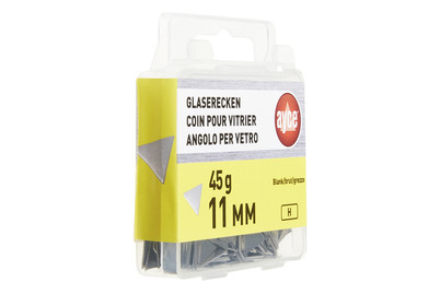 Image of ayce Glaserecken bei JUMBO