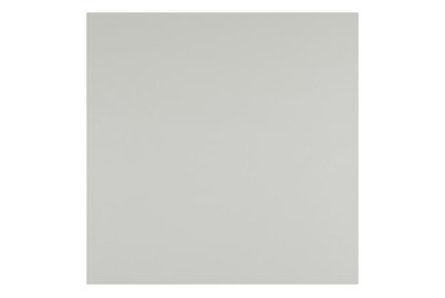 Image of Selbstklebefolie Uni grau bei JUMBO