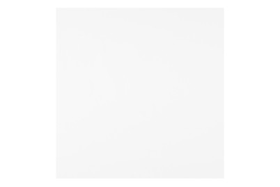 Image of Selbstklebefolie Uni Lack weiss bei JUMBO