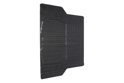 Image of Cartrend Kofferraummatte bei JUMBO