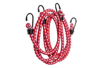 Image of Spannseil 120Cm 2 STK 10Mm bei JUMBO