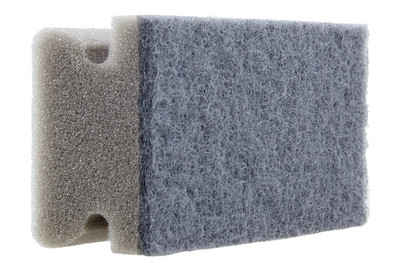 Image of Mood Grillschwamm bei JUMBO