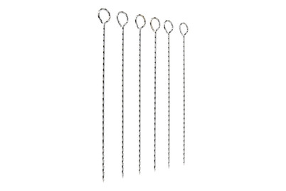 Image of Mood Schaschlikspiesse bei JUMBO