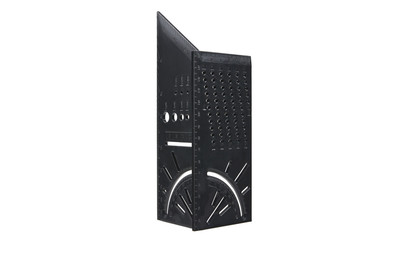 Image of Rechtwinkliges Mass-Lineal bei JUMBO