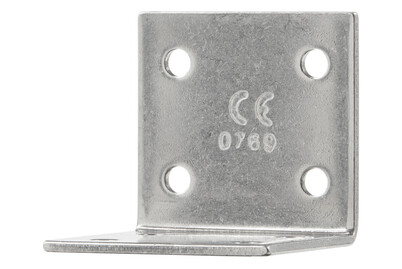 Image of ayce Breitwinkel Stahl bei JUMBO