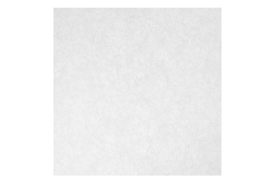 Image of Fensterfolie Static Premium Reispapier