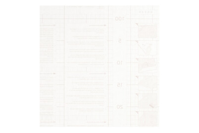 Image of Selbstklebefolie Gepraegt Opal bei JUMBO