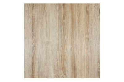 Image of Selbstklebefolie Eiche hell bei JUMBO