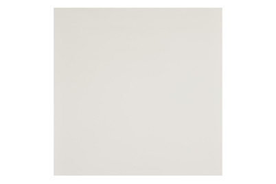 Image of Selbstklebefolie Uni Lack Magnolie bei JUMBO