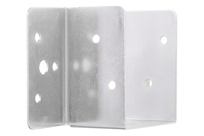 Image of ayce Balkenschuh Baustahl bei JUMBO