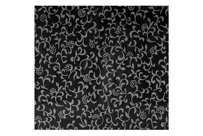 Image of Selbstklebefolie Sonja black bei JUMBO