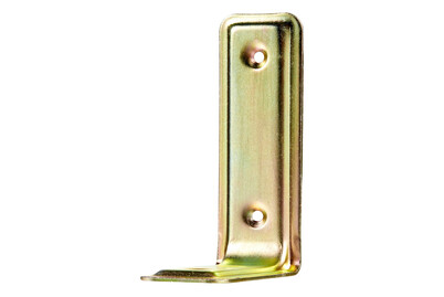 Image of ayce Stützwinkel bei JUMBO