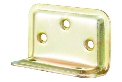 Image of ayce Breitwinkel bei JUMBO