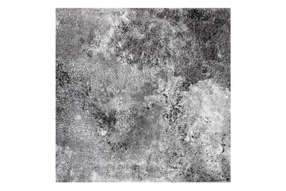 Image of Selbstklebefolie Dekore Avellino beton