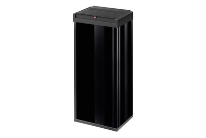 Image of Hailo Eimer Big- Box Swing XL bei JUMBO