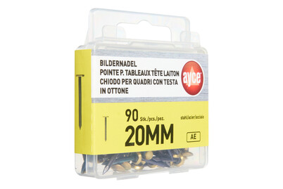 Image of ayce Bildernadel bei JUMBO