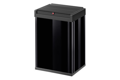 Image of Hailo Eimer Big- Box Swing L bei JUMBO