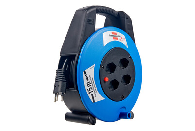 Image of Kabelbox Vl-Xl bei JUMBO