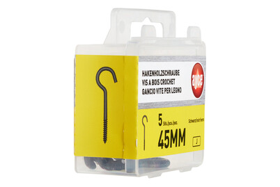 Image of ayce Haken-Holzschraube bei JUMBO