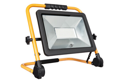 Image of Brennenstuhl LED-Scheinwerfer 80 W bei JUMBO