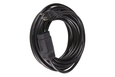 Image of Brennenstuhl Verlängerungskabel 10M bei JUMBO