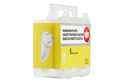 Image of ayce Wandhaken bei JUMBO