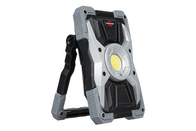 Image of Brennenstuhl Mobiler LED Akku Strahler Rufus 1500 bei JUMBO