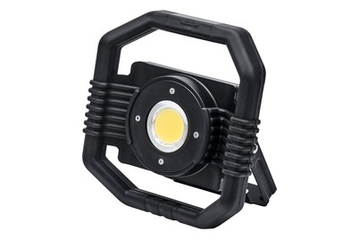 Image of Brennenstuhl LED-Strahler Hybrid Dargo Ip65 bei JUMBO