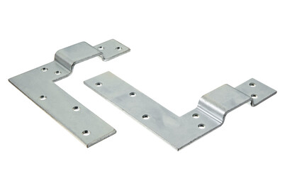 Image of ayce Schwerlastaufhänger bei JUMBO