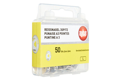 Image of ayce Reissnagel bei JUMBO