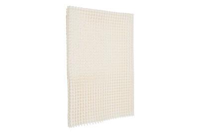 Image of Teppichgleitschutz bei JUMBO
