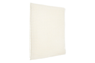 Image of Anti-Rutschmatte Nordkap bei JUMBO