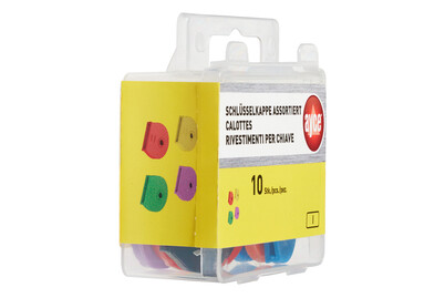 Image of ayce Schlüsselkappe bei JUMBO