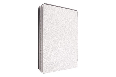 Image of Deckendämmplatte Graphit bei JUMBO