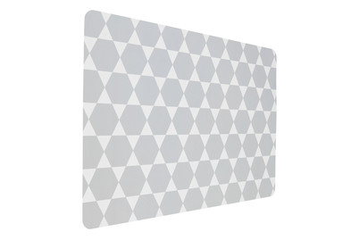 Image of Friedola Tischset bei JUMBO