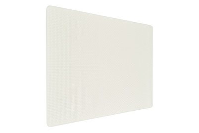 Image of Friedola Tischset 4-er Set Beige bei JUMBO