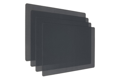 Image of Friedola Tischset Flechtoptik bei JUMBO