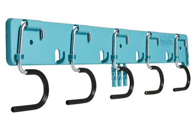 Image of Geräteschiene KS bei JUMBO