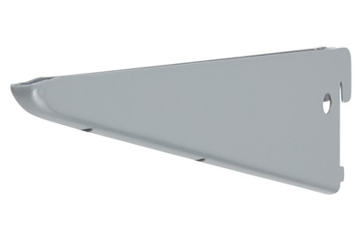 Image of Träger 2-Reihig bei JUMBO