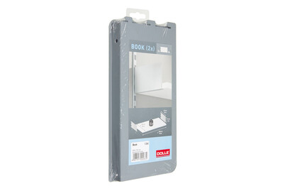 Image of Walkin Seitentraeger bei JUMBO