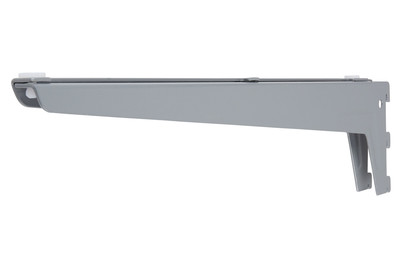 Image of Winkelträger 1 Paar bei JUMBO